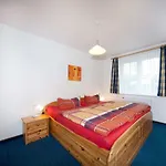 With 1 Bedroom