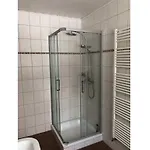 Сasa de vacaciones With 1 Bedroom