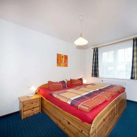 With 1 Bedroom
